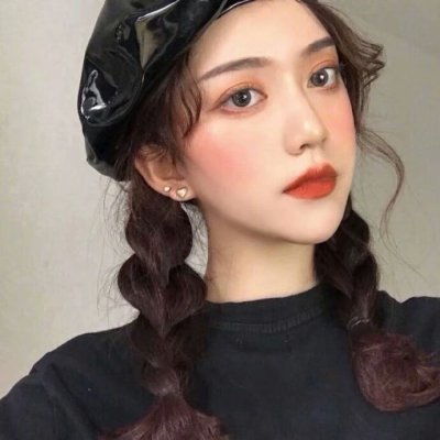 短视频发展中自律与创新同样重要